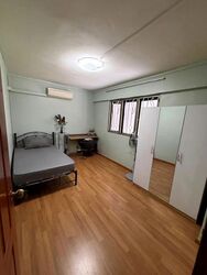 Blk 251 Bukit Batok East Avenue 5 (Bukit Batok), HDB 3 Rooms #637811141